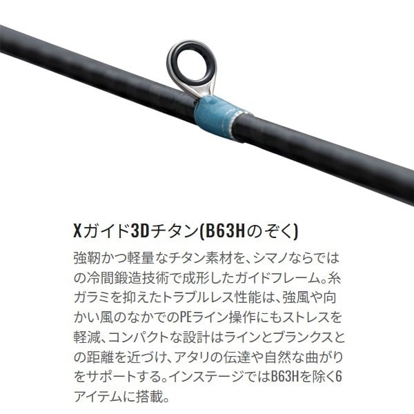 24 インステージ